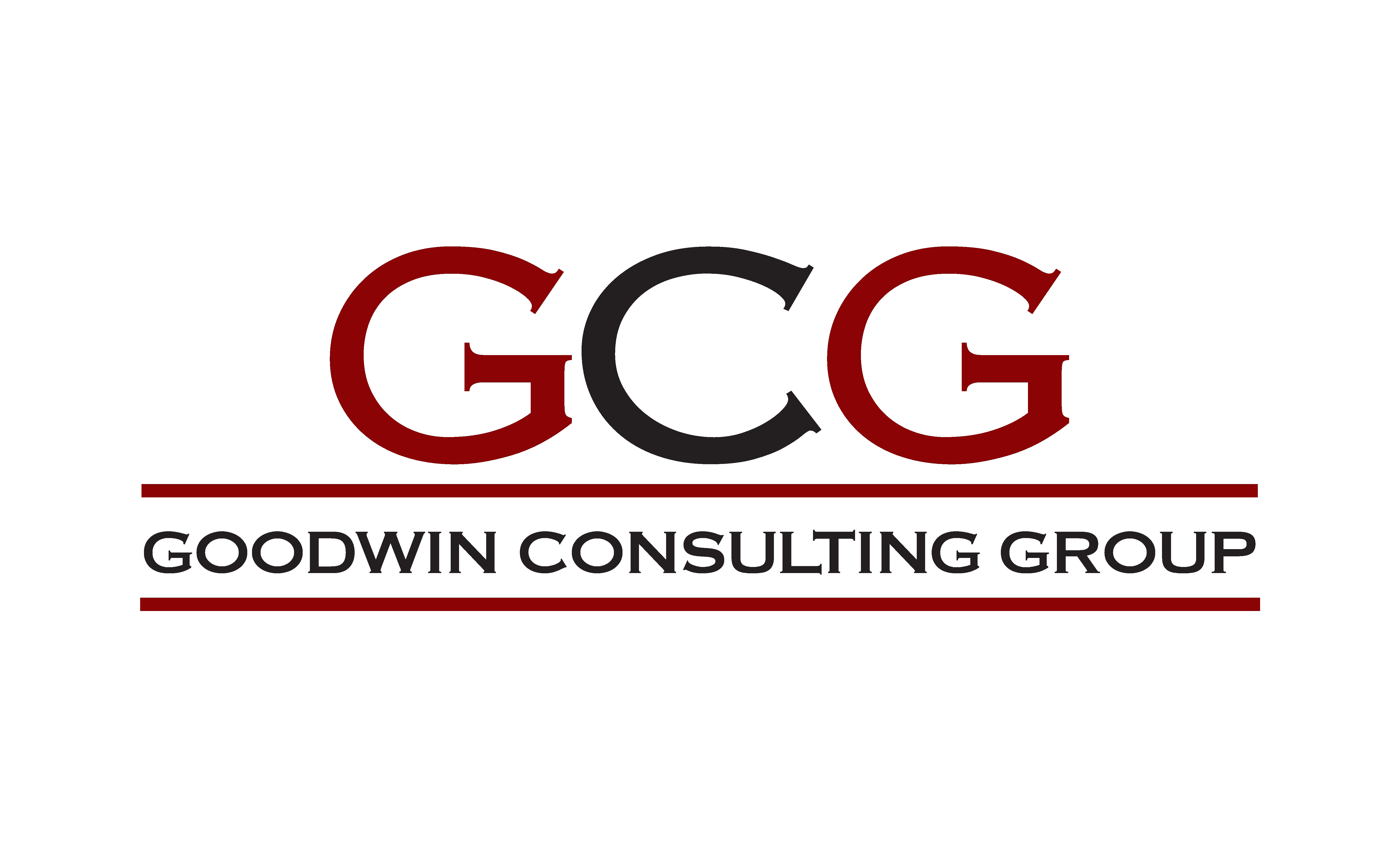 Goodwin Consulting Group